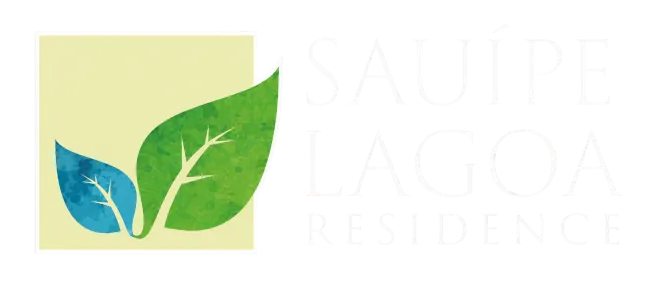 Sauípe Lagoa Residence